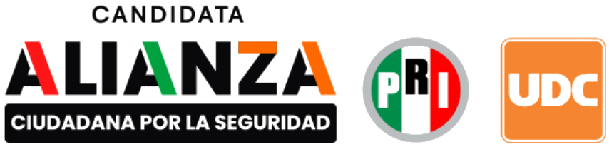 Alianza Ciudadana por la Seguridad