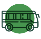 Transporte Eficiente